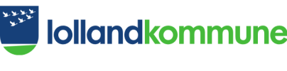 Lolland-Kommune-logo